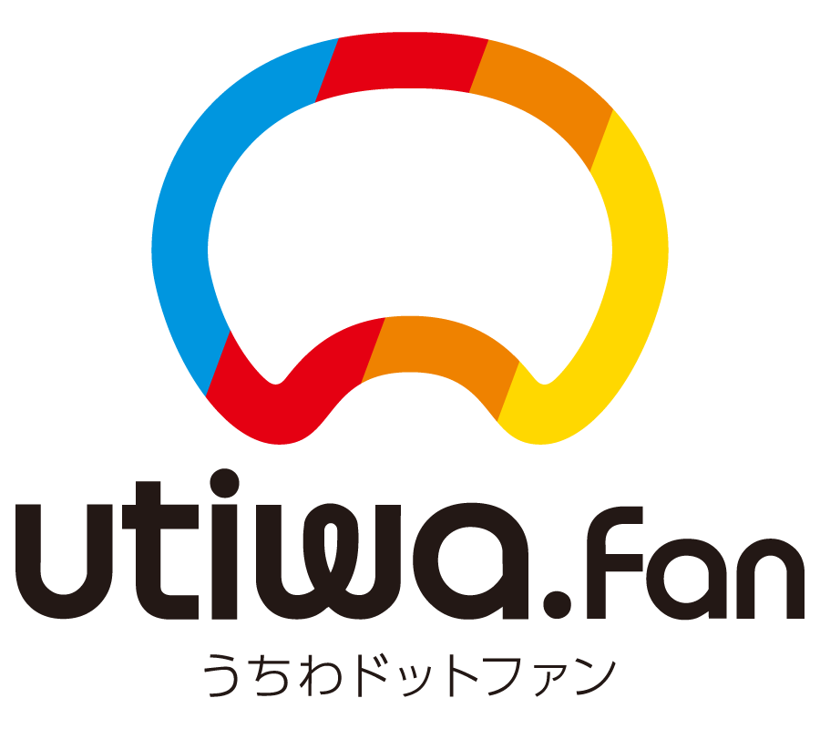 ロゴ