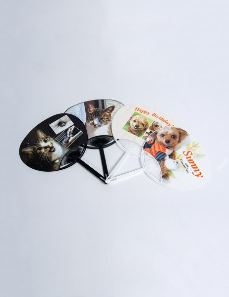 memory_fan