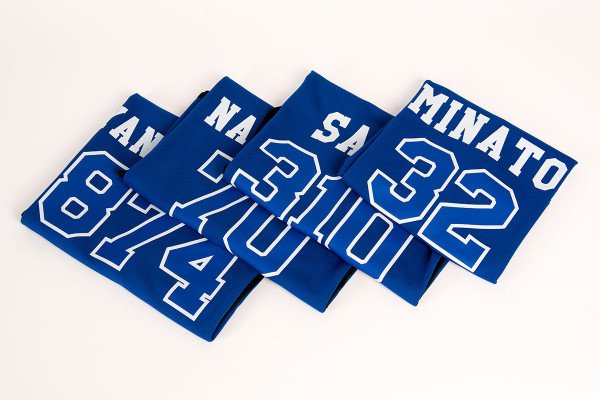 bibs