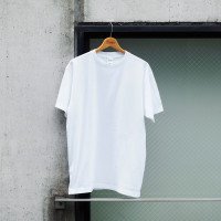 ヘビーウェイトTシャツ