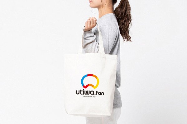totebag-M