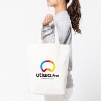 トートバッグ<span class="newline">（Mサイズ ）</span>