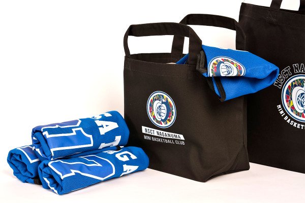 totebag-M