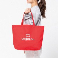 トートバッグ<span class="newline">（MLサイズ ）</span>