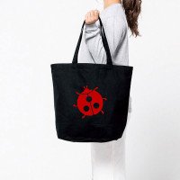 トートバッグ<span class="newline">（Lサイズ ）</span>