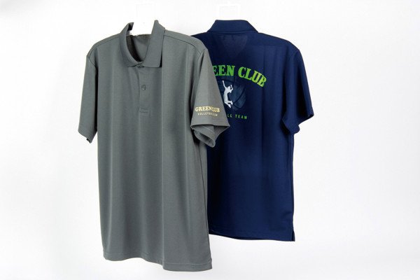 dry-polo-shirt_nopocket