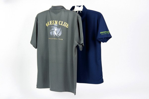 dry-polo-shirt_nopocket