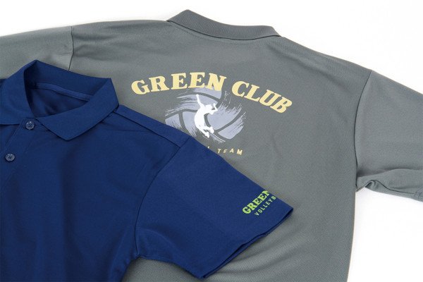 dry-polo-shirt_nopocket