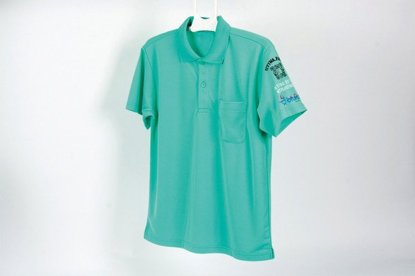 dry-polo-shirt_pocket