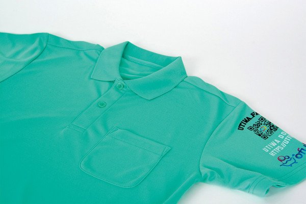 dry-polo-shirt_pocket