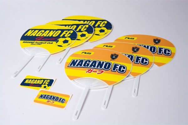 sticker_set