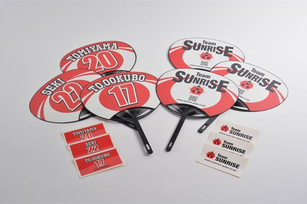 sticker_set_variable