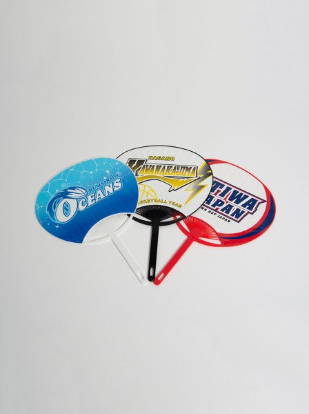 mini_paper_fan