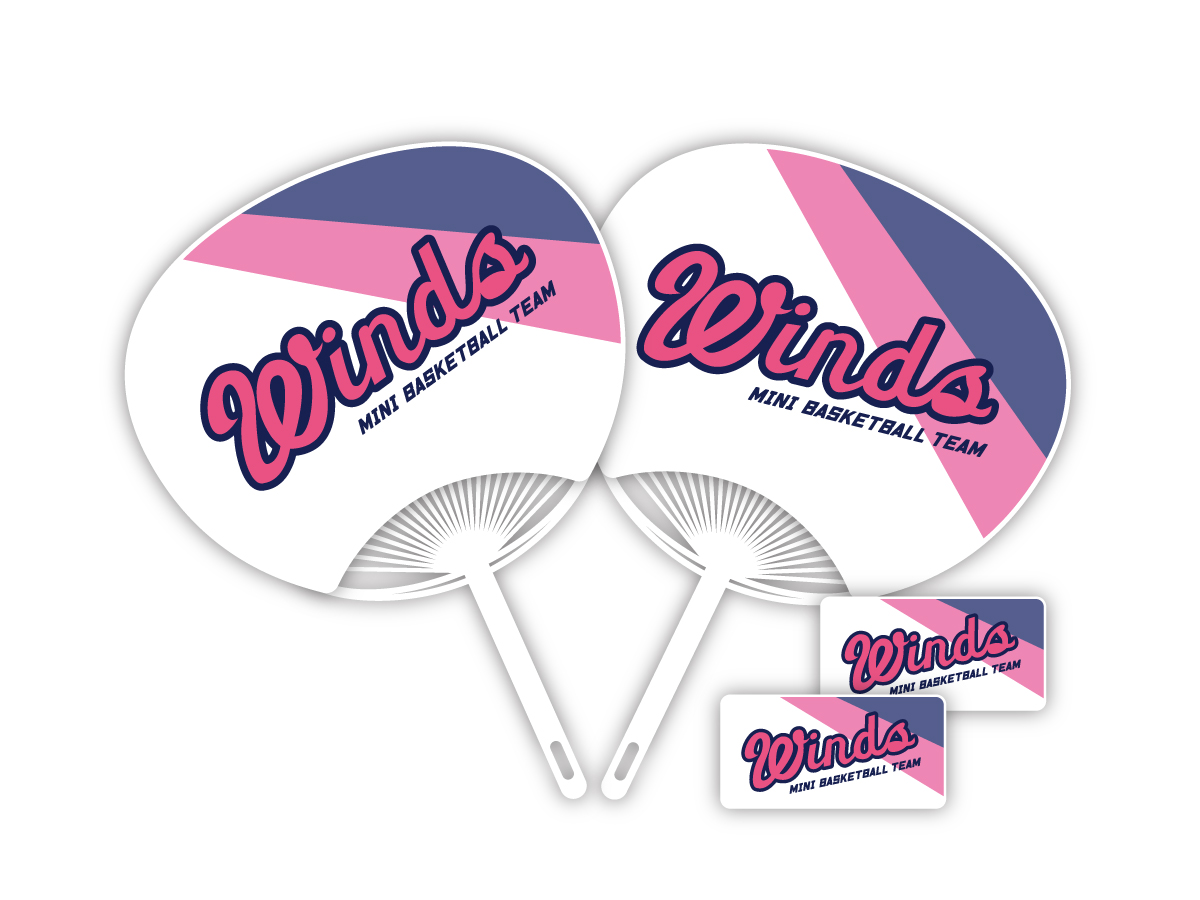 北三原Winds様