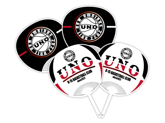 UNO U-15様