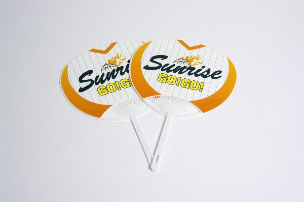 paper_fan