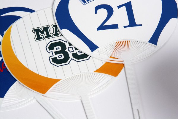 paper_variable_fan