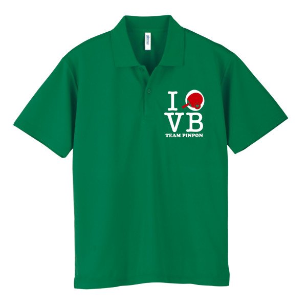 dry-polo-shirt_nopocket