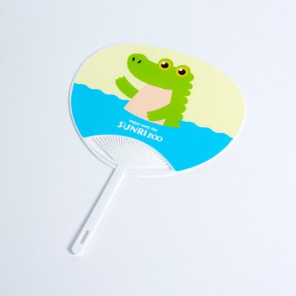 サンライzoo