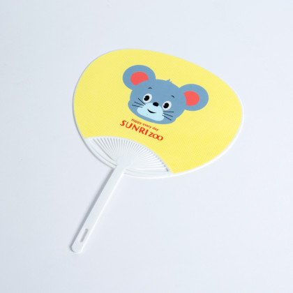 サンライzoo